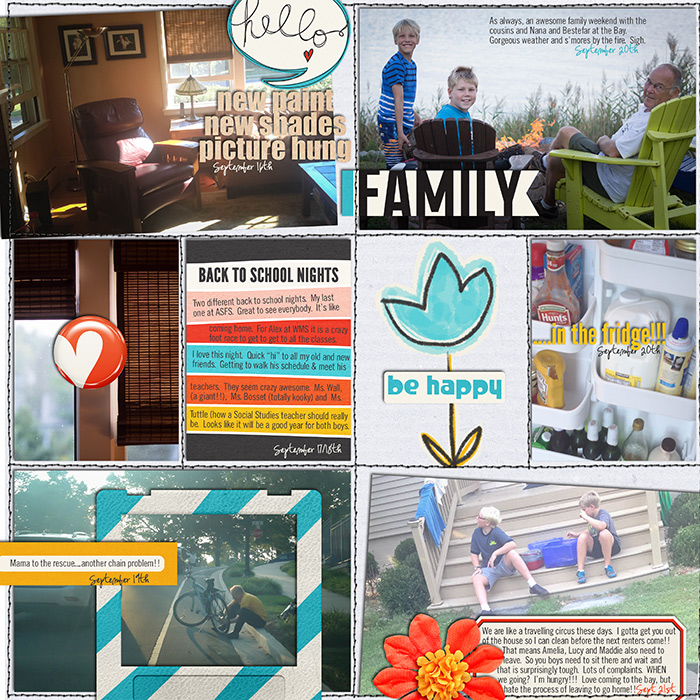 2014 - Week 38 - p2