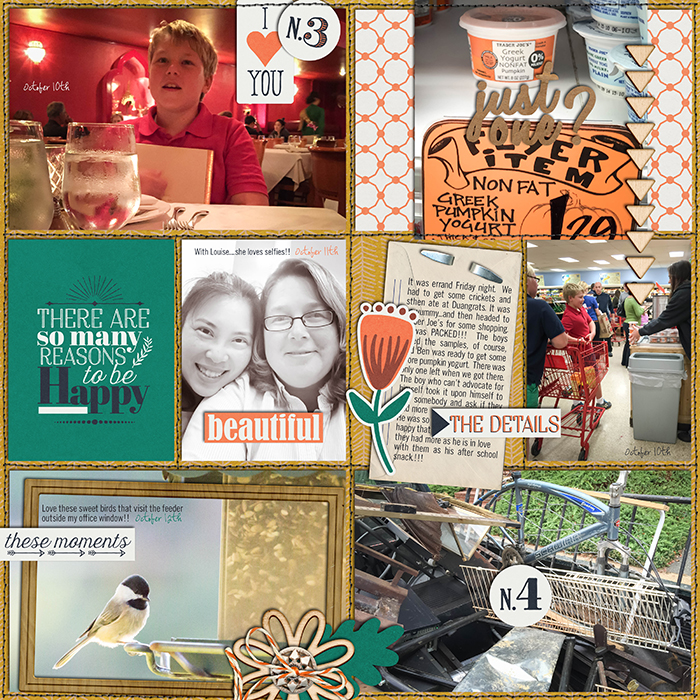 2014 - Week 41 - p2