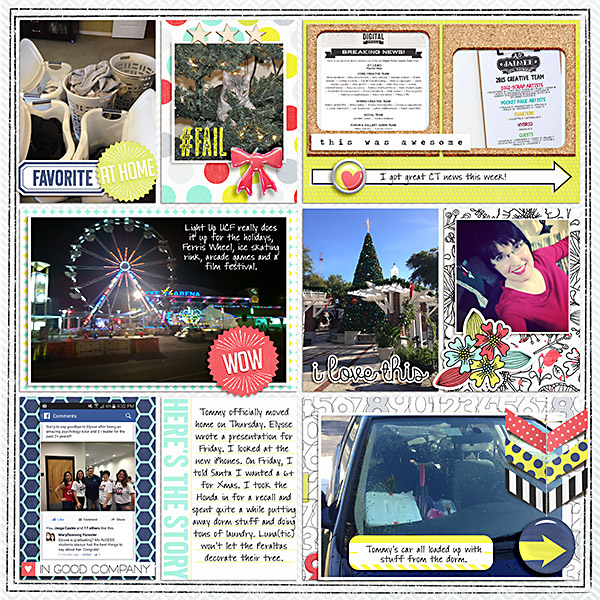 2014 Week 49