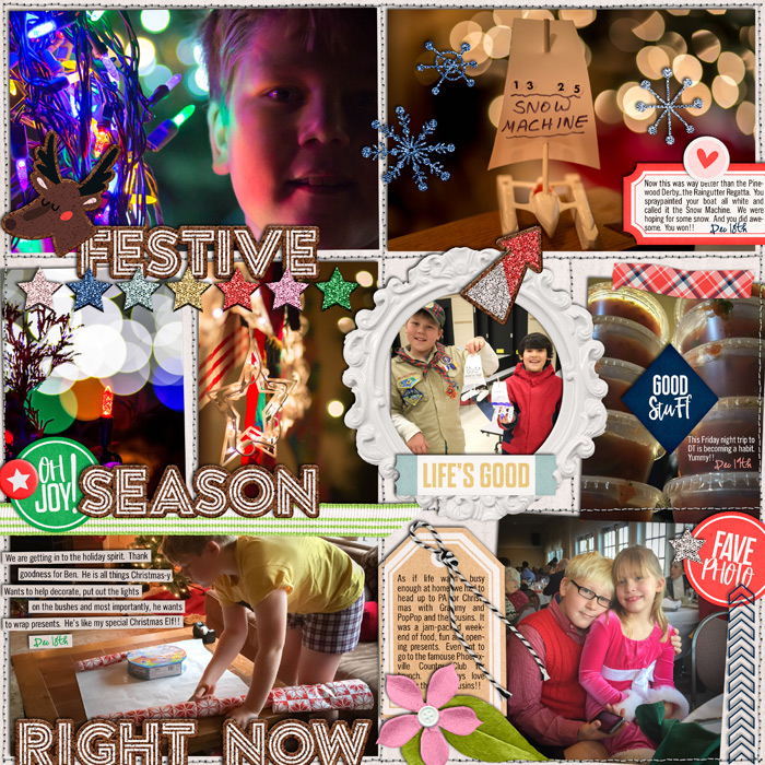 2014 - Week 51 - p2