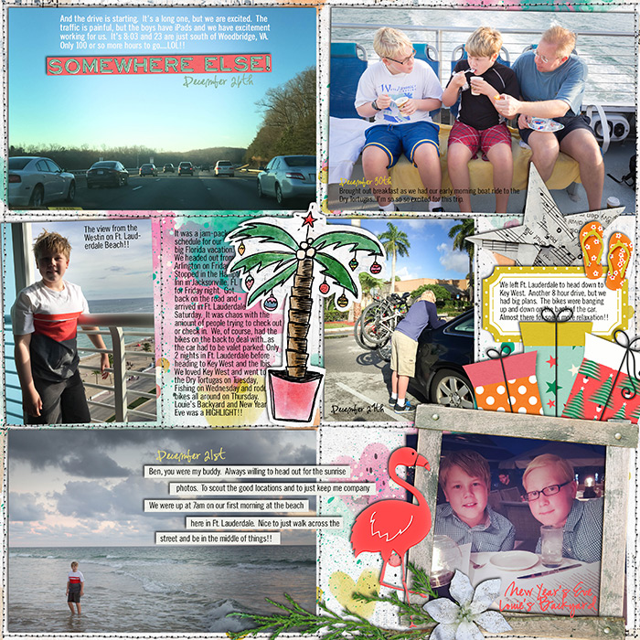 2014 - Week 52 - p2