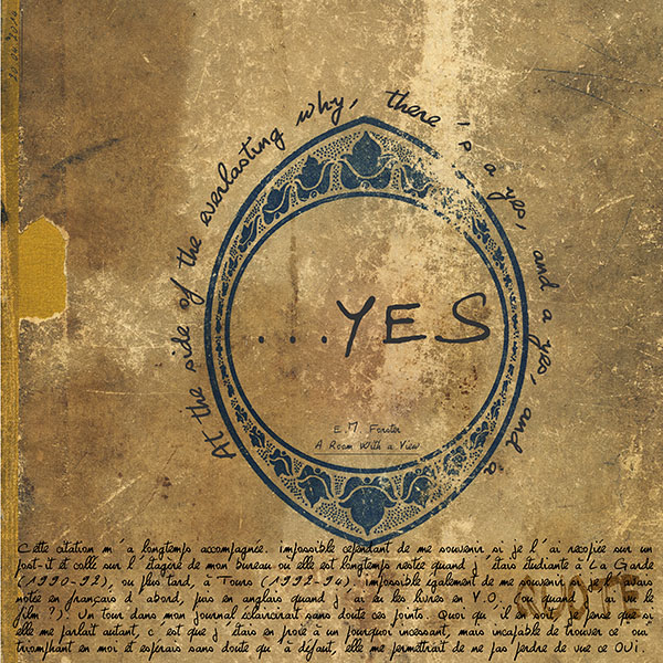20140420-Quote_past_