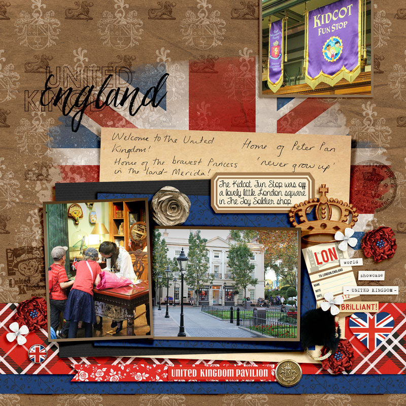 20141130 UK Kidcot Funstop