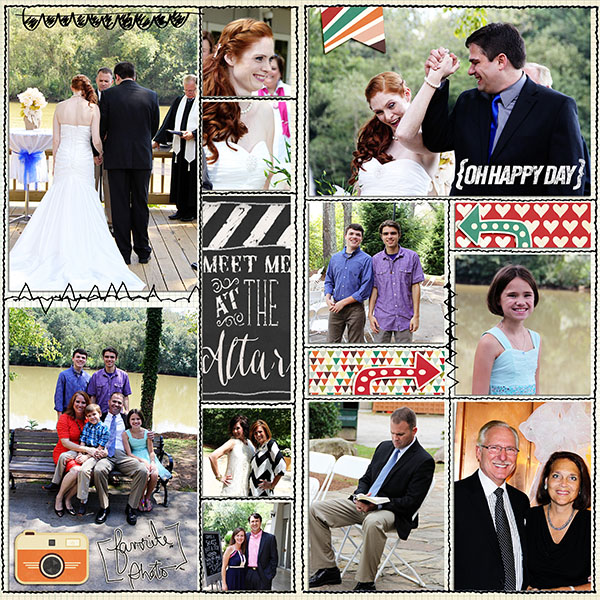 2014_PL_week36_insert_wedding