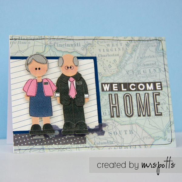 2014_Welcome-Home-Card_gallery