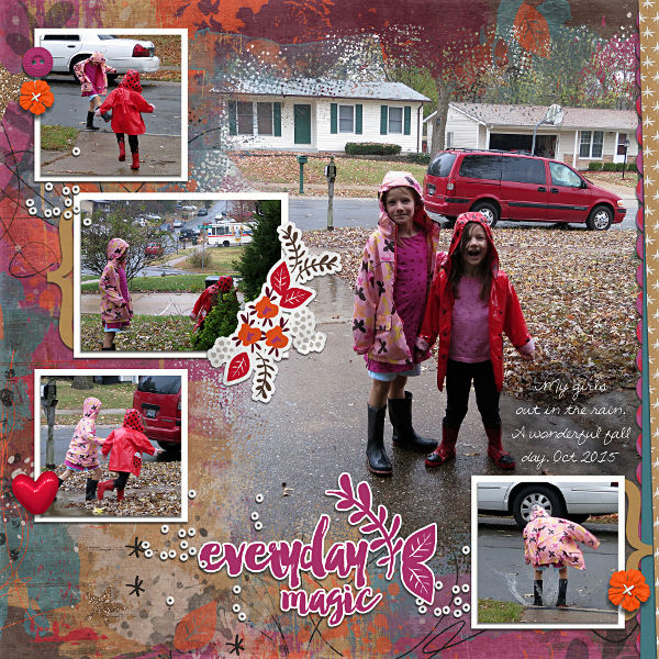 2015.10 In The Rain Edit 1.0 Web