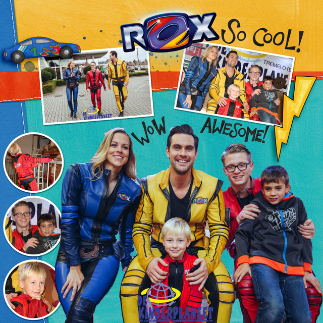 2015-11-07_ROX