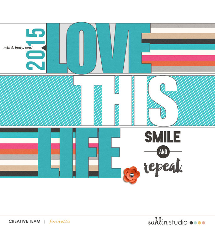 2015-Album-Cover