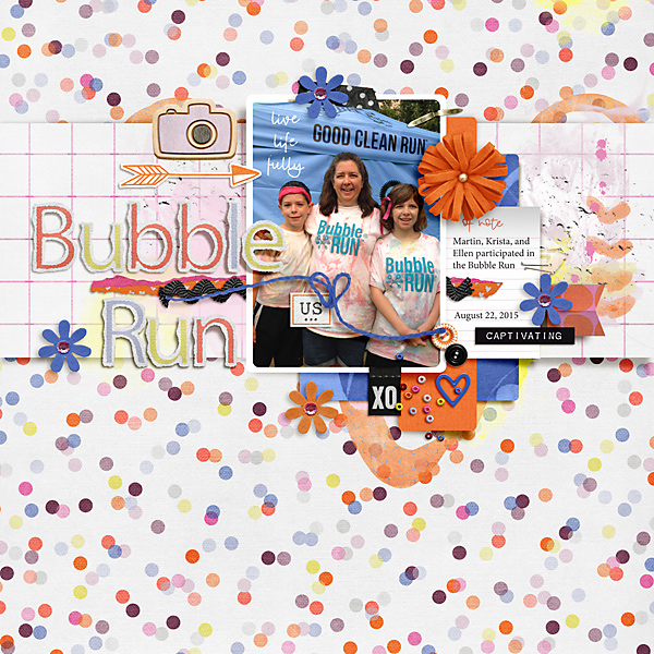 2015-Bubble-run-Martin
