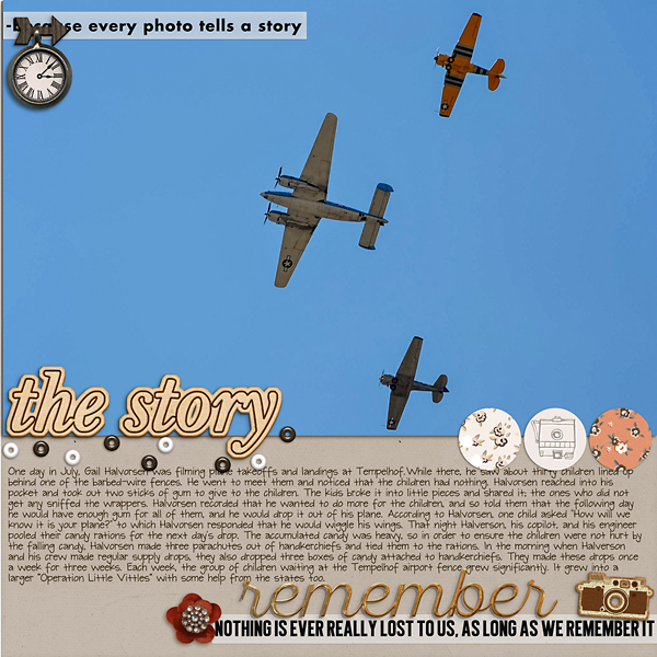2015-Candy-Bomber_600_R