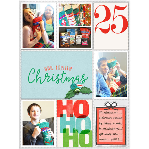 2015 DYD Christmas Morning p.1