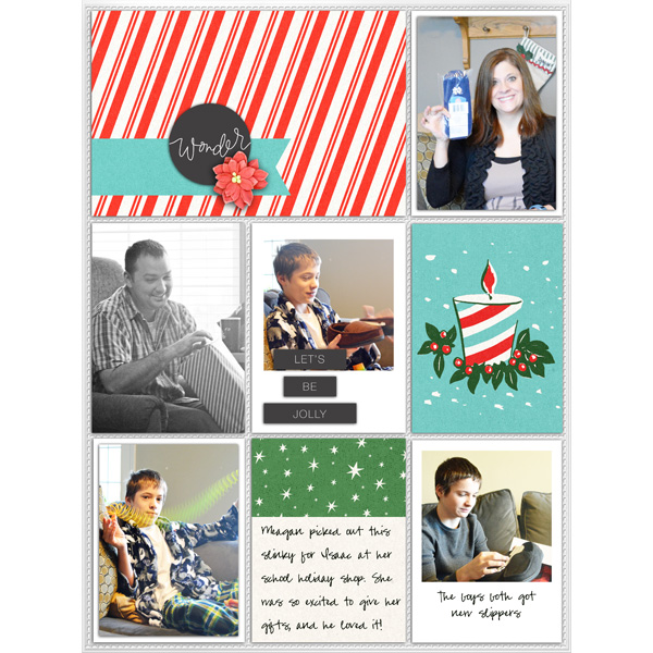 2015 DYD Christmas Morning p2
