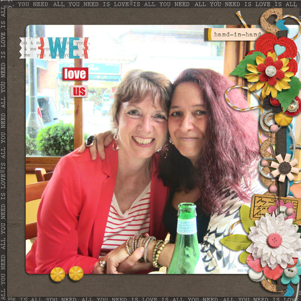 2015: Friends_Nancy_1