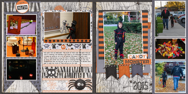 2015 Halloween Ninja_600