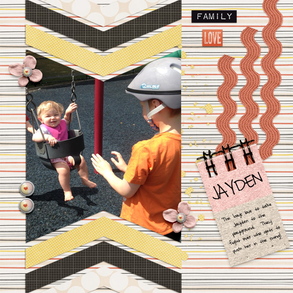 2015 Jayden Swingweb