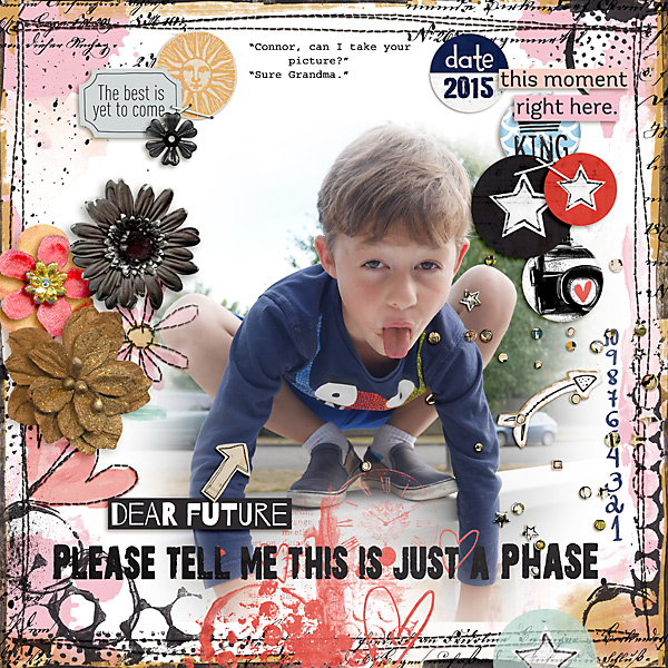 2015-Just-a-Phase