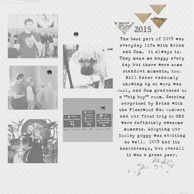 2015-recap