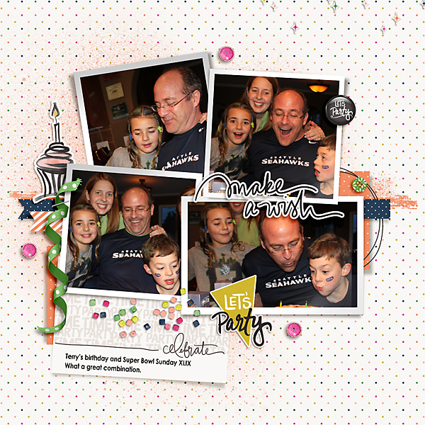 2015-Terry-Birthday