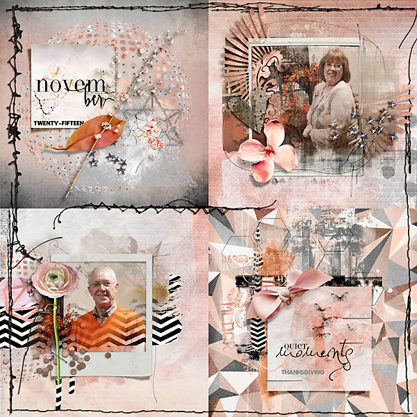 2015-Thanksgiving