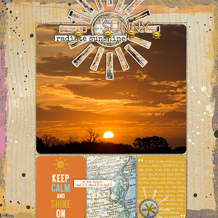 2015 Week 14 Extra1 (p1)