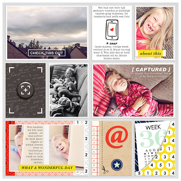 2015 week 36