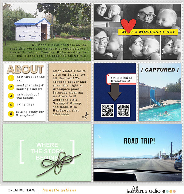 2015 week 38 - right side