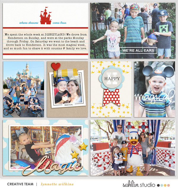 2015 week 39 - right side