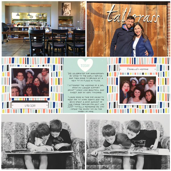 2015 Week 3b