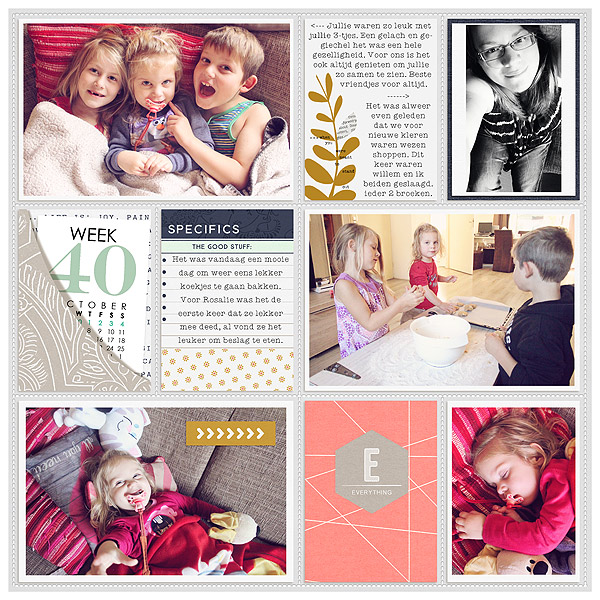 2015 week 40 | right