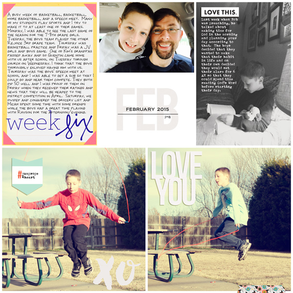 2015 Week6a