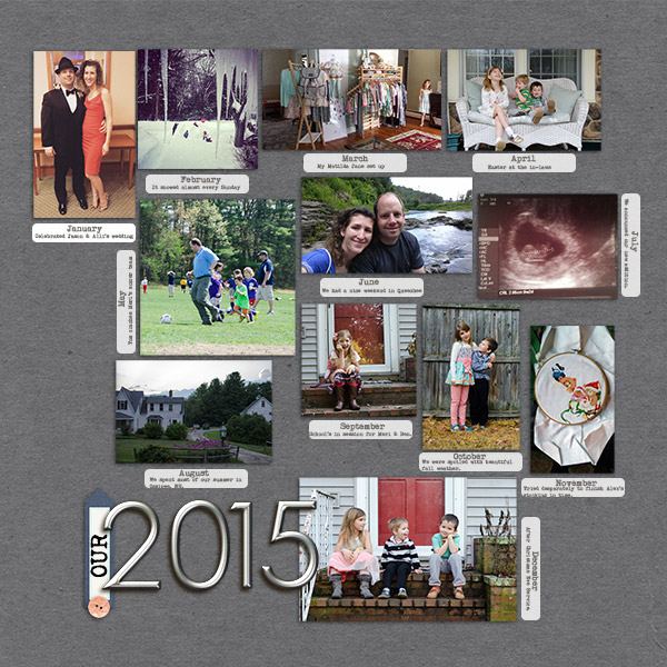 2015