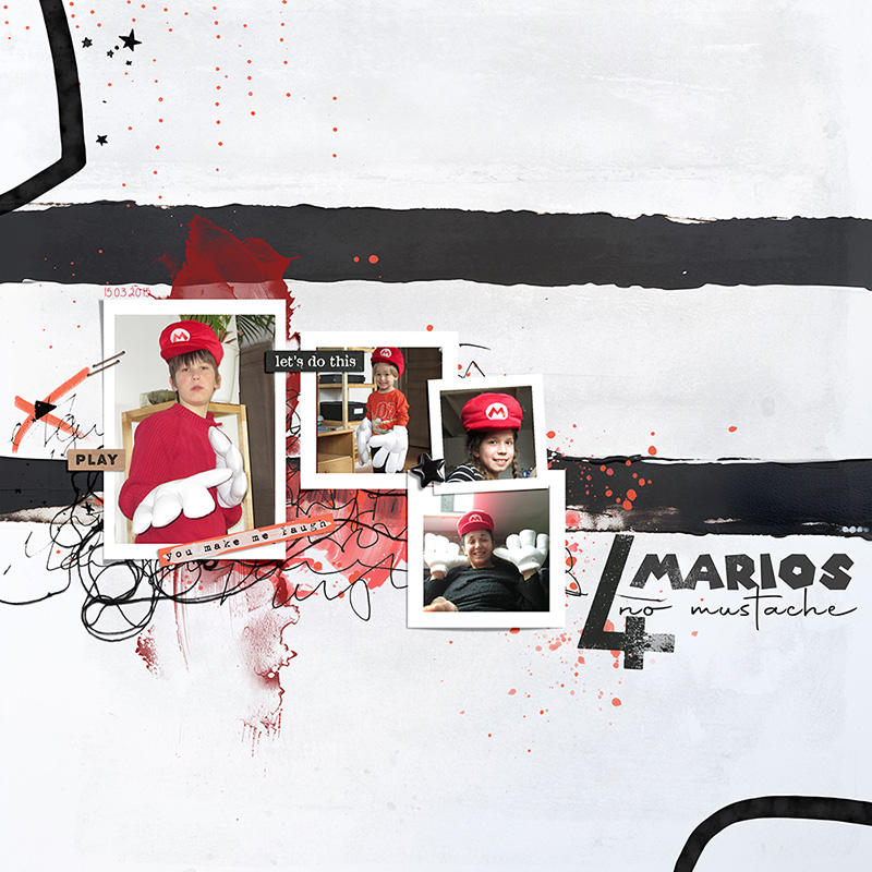20150315-4 Marios