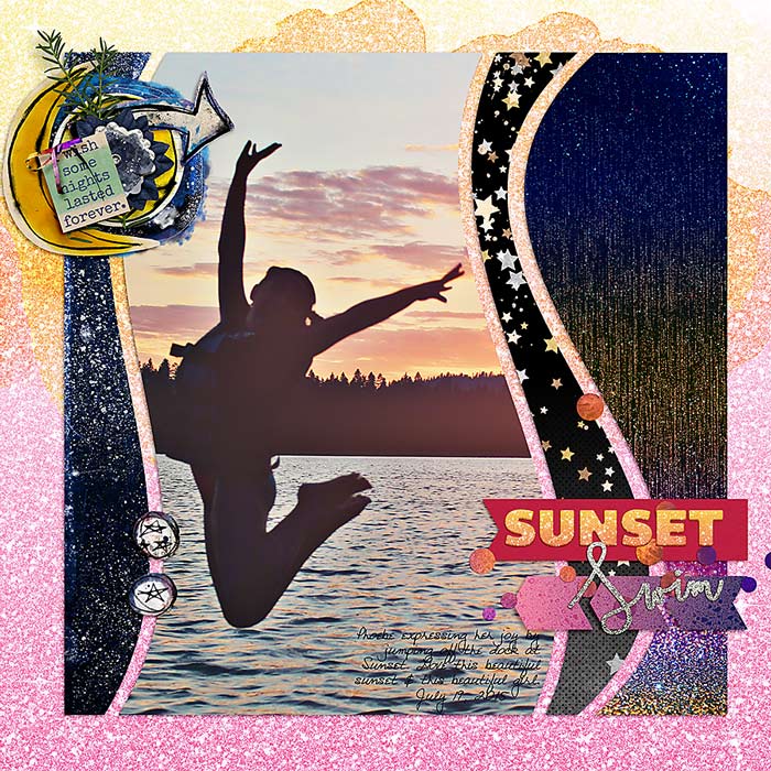 20150719_SunsetSwim_WEB