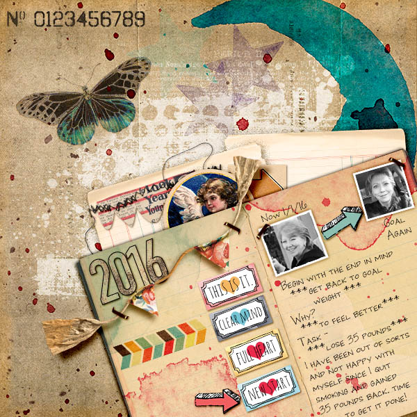 20151227lbwmanifesto