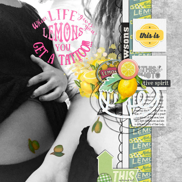 2015_InterRailing_Lemons2
