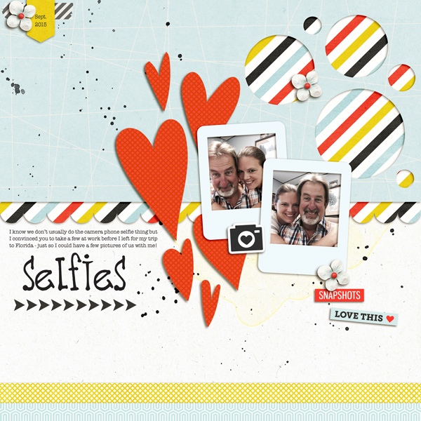 2015_selfies