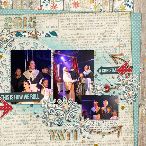 2015A Christmas Carol_YATI_CalvB23