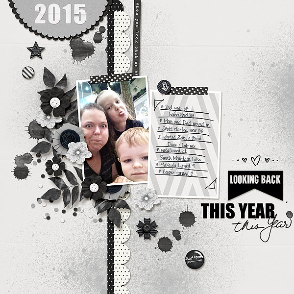 2015InReviewWeb