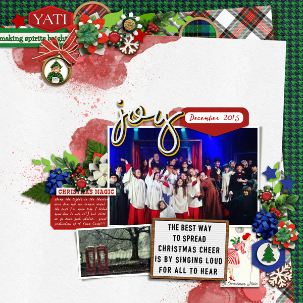 2015XmasCarol