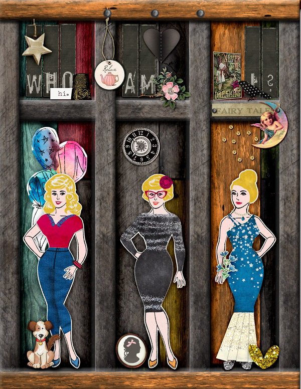 2016-02_Feb-TLP-Art-Journal_web
