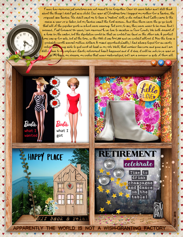 2016-02_Feb-TLP-Art-Journal_Wishes-Box_web