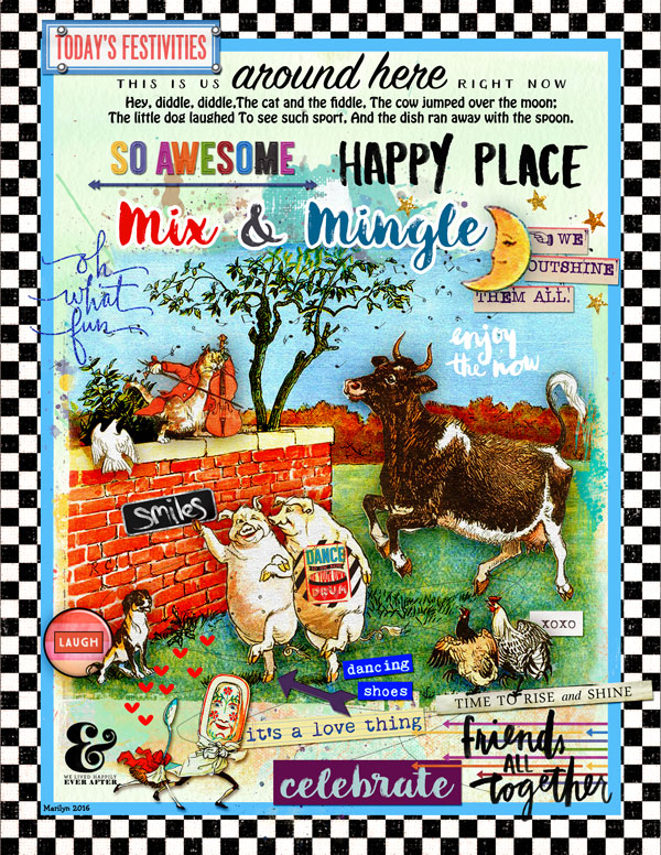 2016-03_March-TLP-Art-Journal_Diddle-Diddle_web