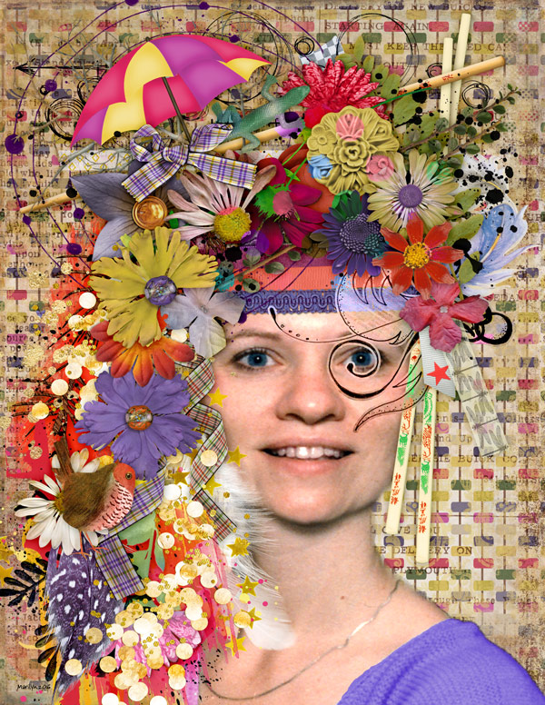 2016-04_Apr-TLP-Art-Journal_Li-Li_web