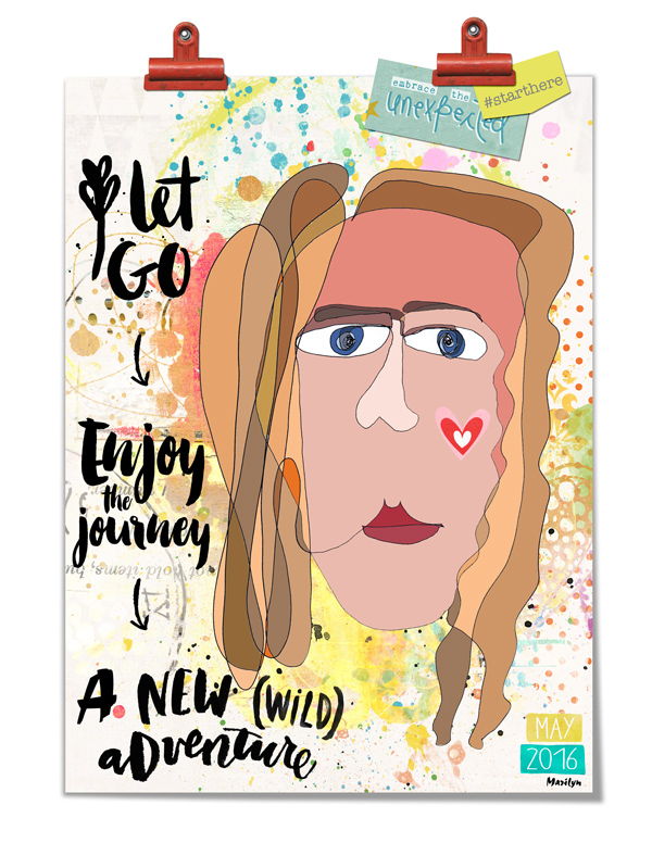 2016-05_May-TLP-Art-Journal_Face_web