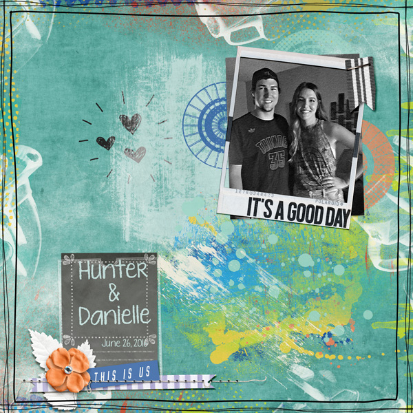 2016-06-26-H&D-TLP-web