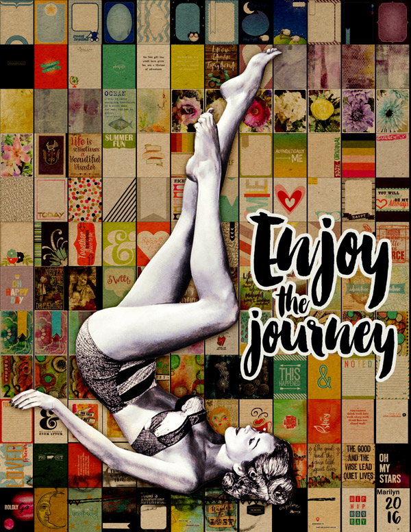 2016-07_July-TLP-Journal-Cards_web
