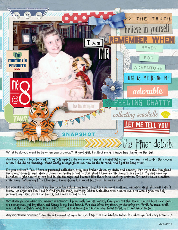 2016-07_July-TLP-Journaling_web