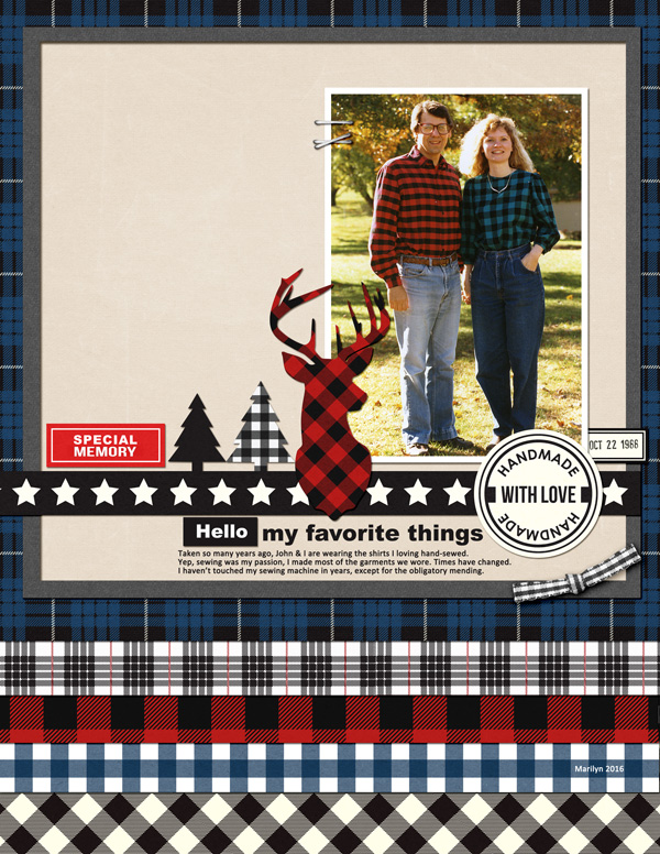 2016-07_July-TLP-SS_Non-Xmas_web