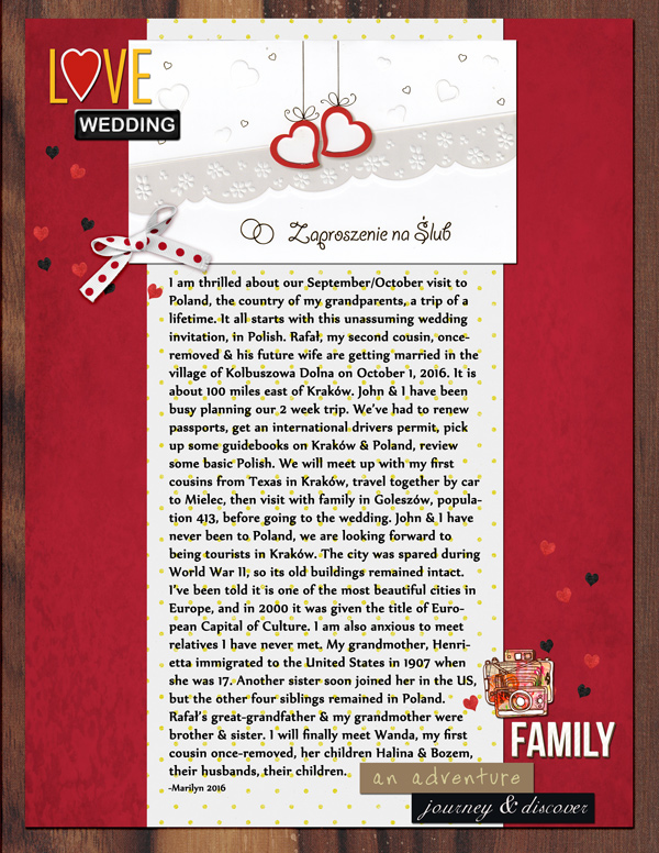 2016-08_August-TLP-Journaling_web