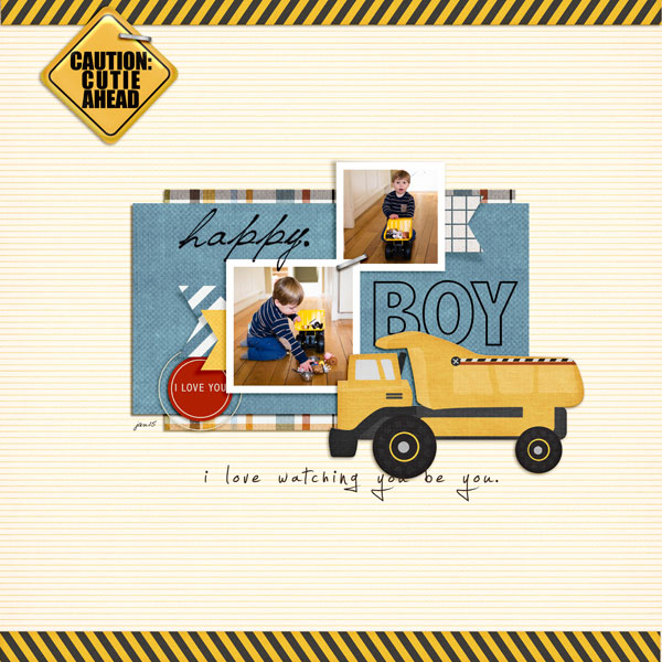 2016-1-15-carter-and-trucks